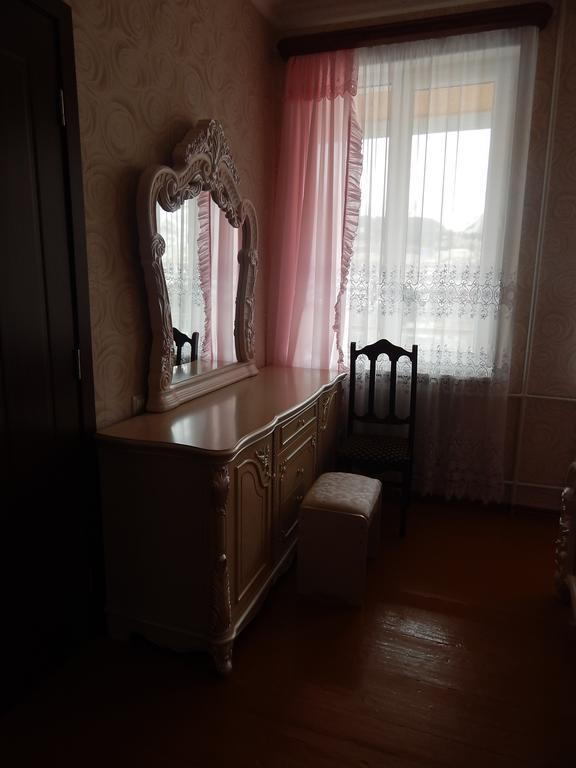 Ineza'S Guest House Stepantsminda Room photo